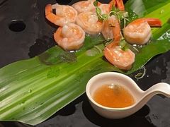 -桂满陇·桃花院落(长泰广场店)