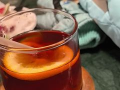 -仁义涵西餐·咖啡(中华巴洛克店)