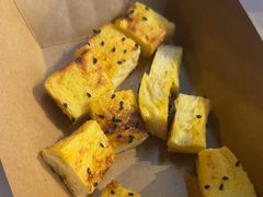 -严三毛口味虾·小严同学的店(曙光路直营店)
