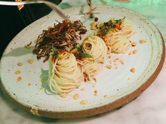 -辛香汇·现炒川菜(淮海路百盛店)