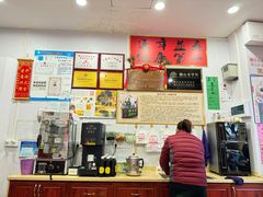 -陳仔(北京路店)