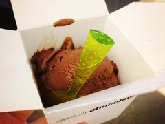 Awfully&nbsp;Chocolate(来福士店)-Awfully Chocolate(来福士广场店)