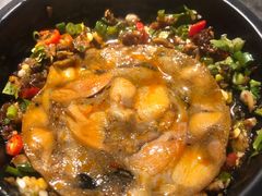 -九鼎轩脆毛肚火锅(南京东路店)