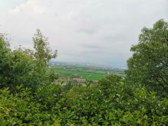 -宁波市保国寺古建筑博物馆