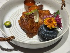 -相遇·鲜炒黄牛肉(丹阳吾悦广场店)
