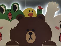 -范特西FANTASY量贩式KTV(民主广场店)