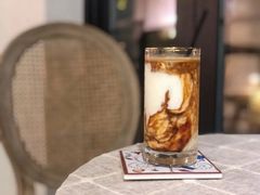 -微饮cafe