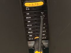 -24/7 FITNESS 健身(罗湖金光华店)