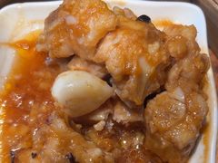 -点都德(长泰广场店)