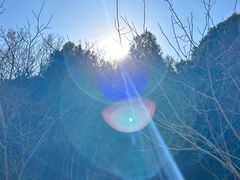 -佛慧山