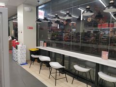 -美宜佳(西水东店)