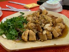 -化州大众美食城(宝安老牌店)