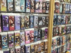 -一朵一果(南锣鼓巷店)