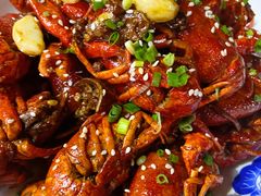 -牧人巷子·大锅羊汤·暴走牛骨(大成路店)
