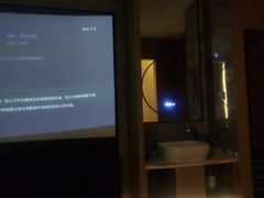 -安华印象·足疗按摩SPA(呼和浩特店)