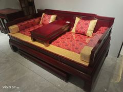 -九典红木(市区总部店)