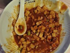 -湘湖大院(越王路店)