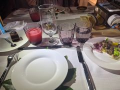 -青城山六善酒店·紫氣園中餐厅