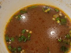 -宛平李记小吃(东关街店)