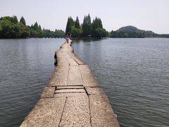 -柯岩风景区