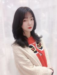 -ASG Hair Salon烫染·接发
