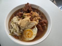 -上海汇之星奔驰4S店(浦东新店)