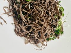 -狮王府淮扬菜(万象城店)
