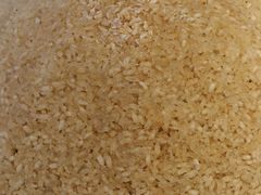 -外婆烧.老杭帮菜(庆春店)