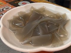 -探鱼·鲜青椒爽麻烤鱼(苏宁广场店)