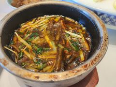 -石浦大酒店(百丈店)