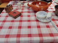 -韵味湘肴·小炒黄牛肉(五一广场店)