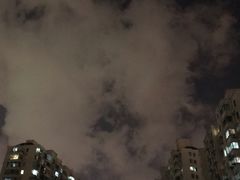 -成都你六姐·牛肉冒菜·麻辣香锅(长泰广场店)