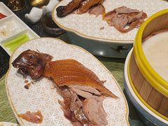 -太守宴·蘭院(天塔店)