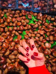 -JNK皮肤管理中心