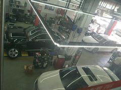 -途虎养车工场店(深圳梅龙大道店)