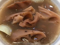 -蔡林记(汉街店)