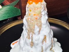 -無二炙坊·和牛烧肉(大钟寺1733店)