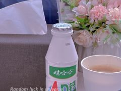 -小菜园新徽菜(滁州苏宁店)