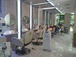 -大麦微针植发丨全国连锁