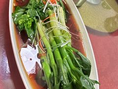 -旭龙鱼头王(航华店)