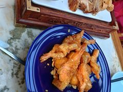 -小吊梨汤·北京菜(香山店)