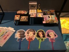 -浙江西湖美术馆