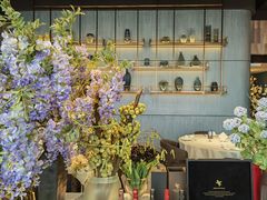 -春申里餐厅(银泰in99店)