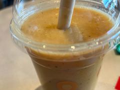 -Wagas沃歌斯(汇智店)