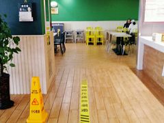 -麦当劳(季平店)