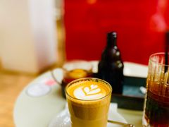 -UNIUNI(凯瑟琳广场店)