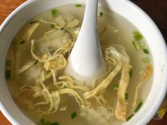 -忆秦园小笼包(惠山古镇总店)