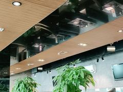 -王家渡火锅店(怀柔迎宾北路店)