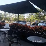 挤广州地铁到蛋碎