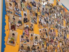 -辫豆HABA儿童馆(万象汇店)